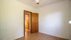 Foto 13 de Apartamento com 3 Quartos à venda, 99m² em Jardim Europa, Porto Alegre