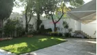Foto 2 de Sobrado com 4 Quartos para venda ou aluguel, 596m² em Jardim São Bento, São Paulo