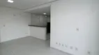 Foto 10 de Apartamento com 2 Quartos à venda, 59m² em Uruguai, Teresina