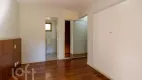 Foto 8 de Apartamento com 3 Quartos à venda, 87m² em Saúde, São Paulo