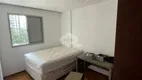 Foto 25 de Apartamento com 2 Quartos à venda, 117m² em Santana, São Paulo