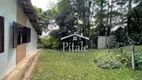 Foto 27 de Casa com 4 Quartos à venda, 209m² em Granja Viana, Cotia
