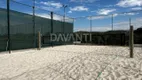 Foto 8 de Lote/Terreno à venda, 800m² em Condominio Terras de Santa Teresa, Vinhedo