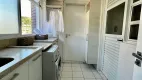 Foto 22 de Apartamento com 4 Quartos à venda, 152m² em Centro, Florianópolis