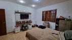 Foto 14 de Casa com 3 Quartos à venda, 230m² em Condados da Lagoa, Lagoa Santa