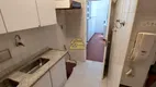 Foto 12 de Apartamento com 3 Quartos à venda, 125m² em Copacabana, Rio de Janeiro