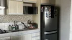 Foto 39 de Apartamento com 3 Quartos à venda, 65m² em Vila Fernandes, São Paulo