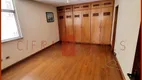 Foto 14 de Apartamento com 3 Quartos à venda, 135m² em Jardim Paulista, São Paulo