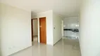 Foto 3 de Apartamento com 2 Quartos à venda, 42m² em Vila Constança, São Paulo