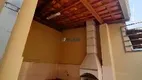 Foto 21 de Casa com 2 Quartos à venda, 158m² em Nucleo Residencial Silvio Vilari, São Carlos
