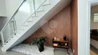 Foto 19 de Casa de Condomínio com 3 Quartos à venda, 210m² em São Venancio, Itupeva