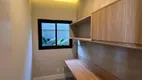 Foto 10 de Casa de Condomínio com 4 Quartos à venda, 370m² em Condominio Helvetia Park I, Indaiatuba