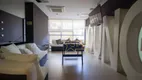 Foto 27 de Apartamento com 1 Quarto à venda, 70m² em Brooklin, São Paulo