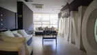 Foto 28 de Apartamento com 1 Quarto à venda, 51m² em Brooklin, São Paulo