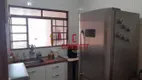 Foto 20 de Casa com 4 Quartos à venda, 163m² em Vila Tibério, Ribeirão Preto