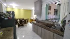 Foto 9 de Casa com 4 Quartos à venda, 190m² em Jardim Laguna, Contagem