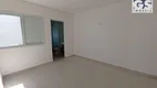 Foto 4 de Casa de Condomínio com 3 Quartos à venda, 79m² em Portal dos Sabiás, Itu