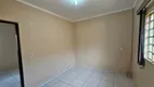 Foto 14 de Casa com 2 Quartos à venda, 90m² em Barra do Jacuípe, Camaçari