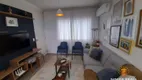 Foto 7 de Apartamento com 3 Quartos à venda, 112m² em Paese, Itapoá