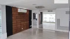 Foto 7 de Apartamento com 4 Quartos para venda ou aluguel, 288m² em Campo Belo, São Paulo