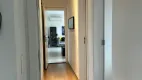 Foto 30 de Apartamento com 3 Quartos à venda, 108m² em Ipiranga, São Paulo