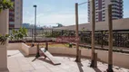 Foto 19 de Apartamento com 3 Quartos à venda, 66m² em Vila Rosalia, Guarulhos