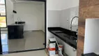 Foto 4 de Casa de Condomínio com 3 Quartos à venda, 110m² em Residencial Bosques dos Ipês, Tatuí