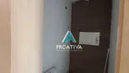 Foto 16 de Cobertura com 2 Quartos à venda, 93m² em Vila Francisco Matarazzo, Santo André