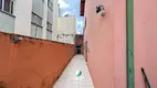 Foto 19 de Sobrado com 3 Quartos para venda ou aluguel, 254m² em Taquaral, Campinas