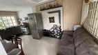 Foto 4 de Casa com 2 Quartos à venda, 130m² em Igara, Canoas