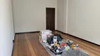 Foto 3 de Apartamento com 3 Quartos à venda, 130m² em Vila Isabel, Rio de Janeiro