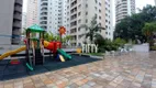 Foto 23 de Apartamento com 2 Quartos à venda, 87m² em Moema, São Paulo