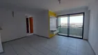 Foto 7 de Apartamento com 3 Quartos à venda, 71m² em Encruzilhada, Recife