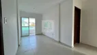 Foto 3 de Apartamento com 2 Quartos à venda, 60m² em Bonsucesso, Olinda