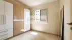 Foto 8 de Apartamento com 2 Quartos à venda, 54m² em Ipiranga, São Paulo