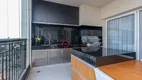 Foto 5 de Apartamento com 3 Quartos à venda, 247m² em Vila Barao, Sorocaba