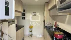 Foto 7 de Apartamento com 3 Quartos à venda, 68m² em Vila Prel, São Paulo