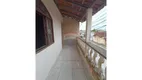 Foto 33 de Casa com 3 Quartos à venda, 200m² em Centro, Prado