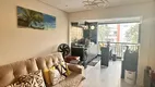 Foto 3 de Apartamento com 2 Quartos à venda, 78m² em Vila Andrade, São Paulo