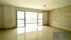 Foto 3 de Apartamento com 3 Quartos à venda, 150m² em Vila Nova Socorro, Mogi das Cruzes