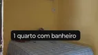 Foto 9 de Casa com 2 Quartos à venda, 65m² em Castelo Branco, Salvador