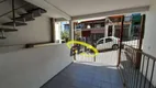 Foto 2 de Casa com 3 Quartos para alugar, 60m² em Jardim Lina, Cotia