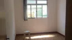 Foto 12 de Casa com 1 Quarto para alugar, 56m² em Cascatinha, Petrópolis