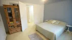 Foto 8 de Apartamento com 2 Quartos à venda, 60m² em Cristo Redentor, Porto Alegre