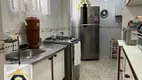 Foto 5 de Apartamento com 3 Quartos à venda, 89m² em Batel, Curitiba