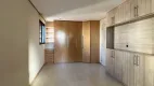 Foto 15 de Apartamento com 3 Quartos à venda, 73m² em Móoca, São Paulo