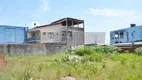 Foto 3 de Lote/Terreno à venda, 1022m² em Jardim Maria Eugenia, Sorocaba