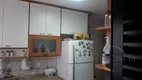 Foto 15 de Apartamento com 3 Quartos à venda, 82m² em Móoca, São Paulo