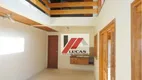 Foto 22 de Casa de Condomínio com 4 Quartos à venda, 450m² em Condomínio Vila Verde, Itapevi