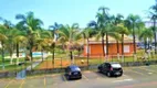 Foto 6 de Apartamento com 2 Quartos à venda, 50m² em Vossoroca, Votorantim